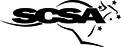 SCSA